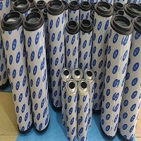 液壓、潤(rùn)滑濾芯